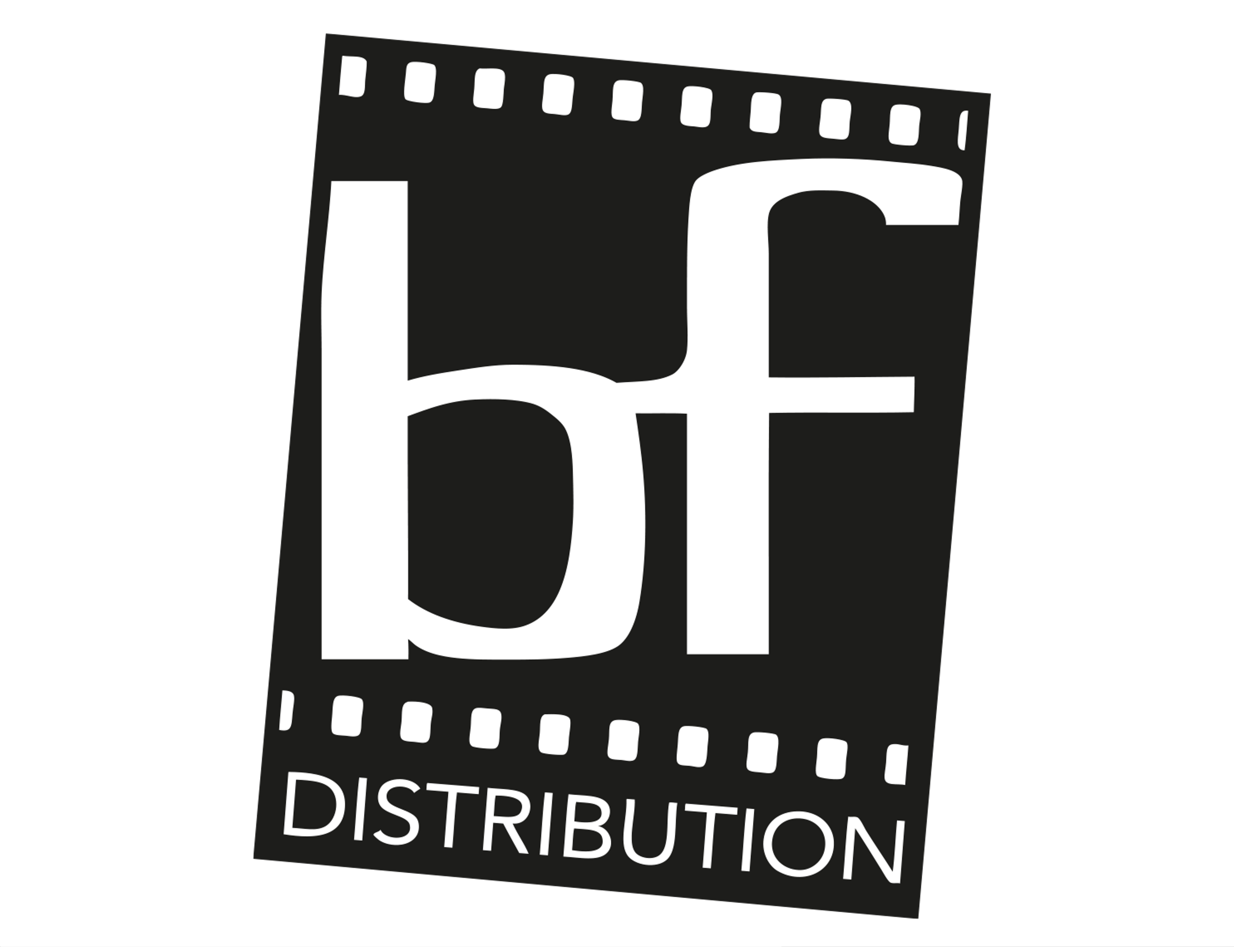 BF Distribution