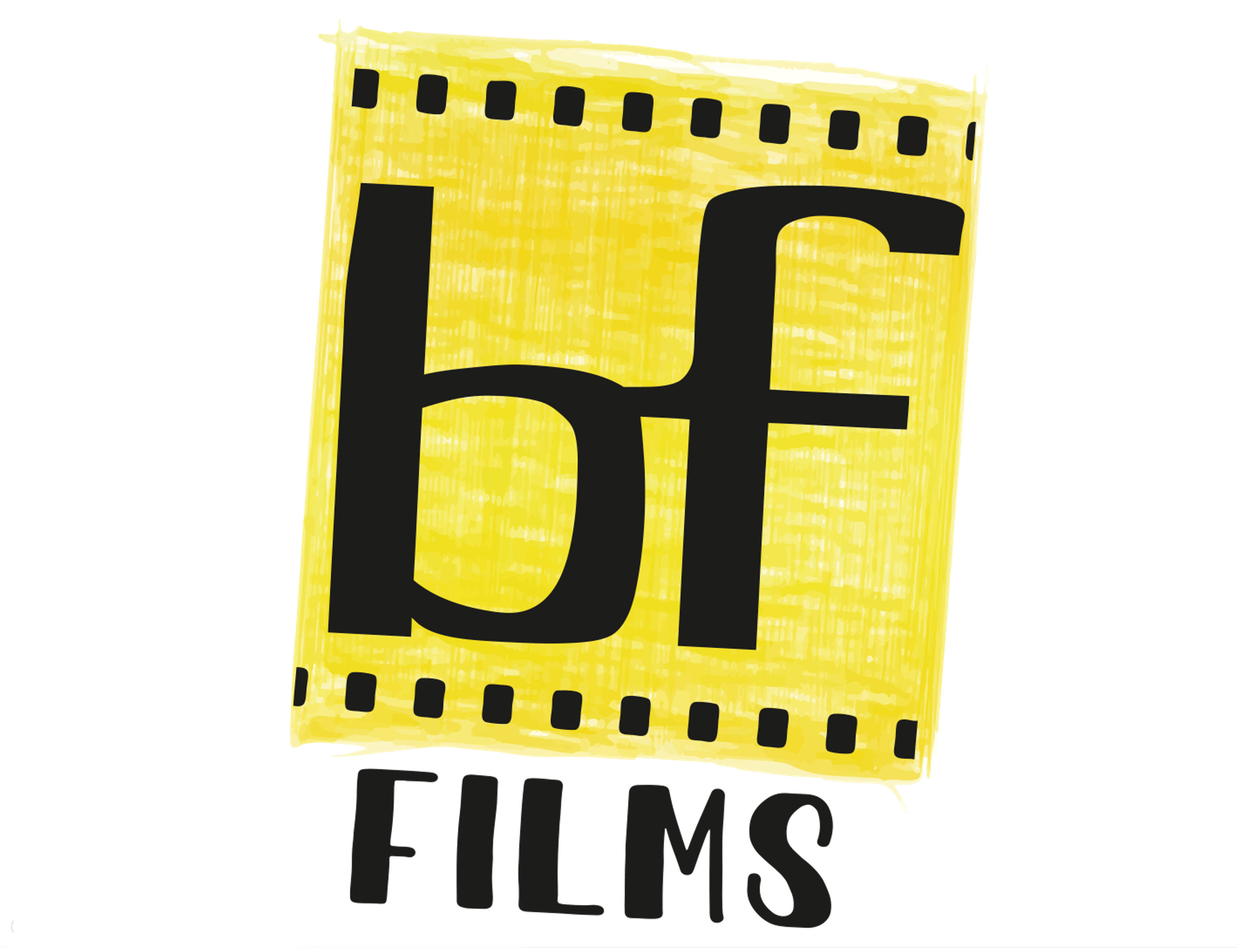 BF Films