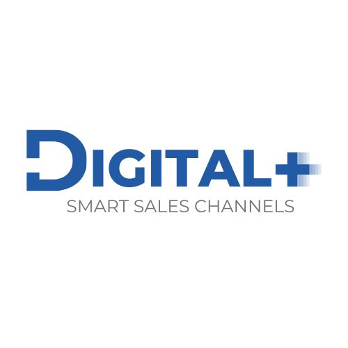 Digitalmais