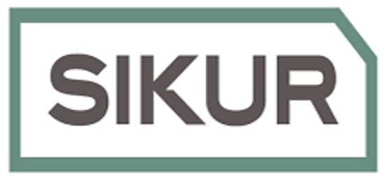 Sikur