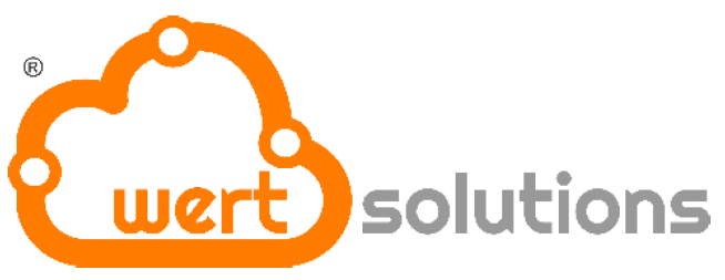 Wert Solutions